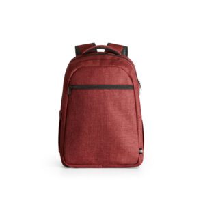 Mochila para notebook 15″ 600D