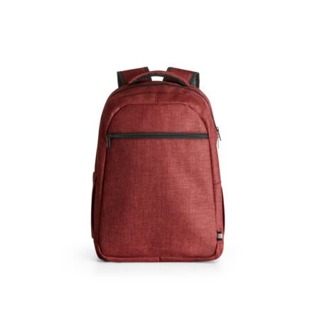 BM2418_Mochila-para-notebook-em-600D12-450x450.jpg