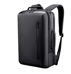 Mochila para Notebook 15.6” Premium
