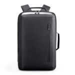 Mochila para Notebook 15.6” Premium