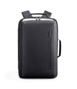 Mochila para Notebook 15.6” Premium