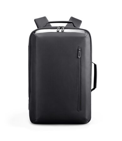 BM2420_Mochila-para-Notebook-Premium4-390x450.jpg