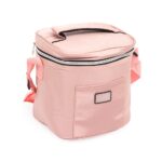 Bolsa Térmica 10 Litros