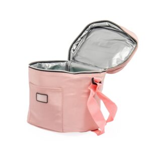 Bolsa Térmica 10 Litros