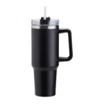 Caneca Térmica 1.2L