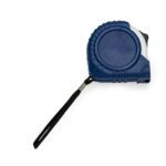 Trena Emborrachada de 5 metros