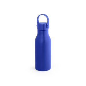 Squeeze ECO PLAT 700 ml