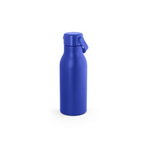 Squeeze ECO PLAT 700 ml