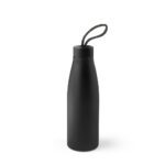 Squeeze ECOSTEEL 710 ml