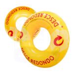 Boia de Cintura personalizada