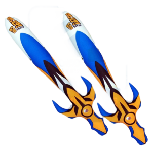 Bate bate personalizados