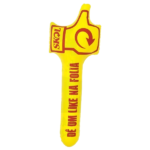 Bate bate personalizados