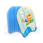 Pranchas personalizados sob demanda