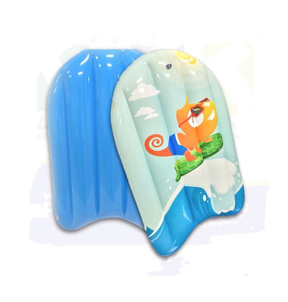 Pranchas personalizados sob demanda