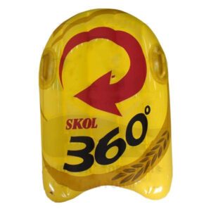 Pranchas personalizados sob demanda