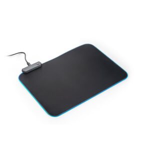 Mousepad gamer