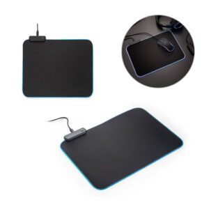 Mousepad gamer