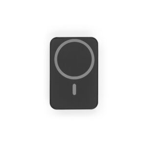 Bateria portátil em ABS