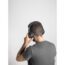 image-galeria