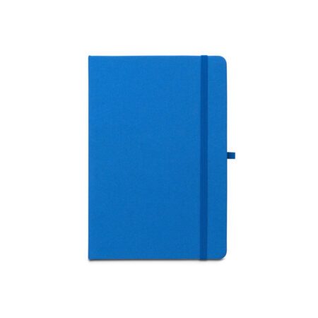 ES2407_Caderno-A5-de-capa-dura-em-poliester-450x450.jpg