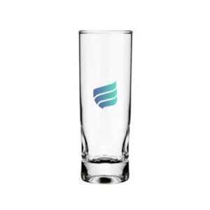 Copo Long Drink Amassadinho Tubo 290ml