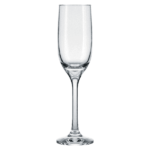 Taça Imperatriz 200ml