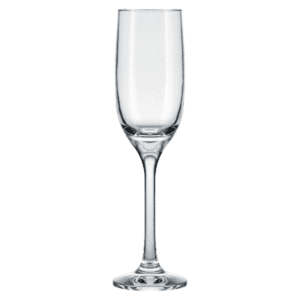 Taça Imperatriz 200ml