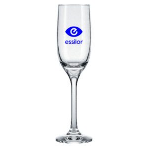 Taça Imperatriz 200ml