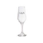 Taça Champanhe Bistro 186ml SM