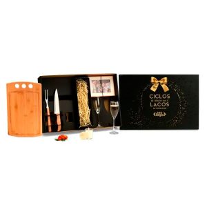 Kit Natal Celebração