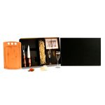 Kit Natal Celebração