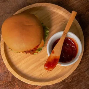 Kit Para Petisco / Cerveja