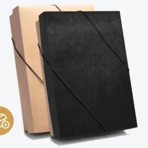 Jogo De Taças De Vidro P/ Champagne 190 Ml