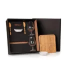 Kit Petisco, Pate E Cerveja