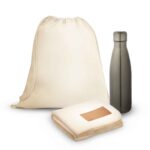 Kit Premium SPA