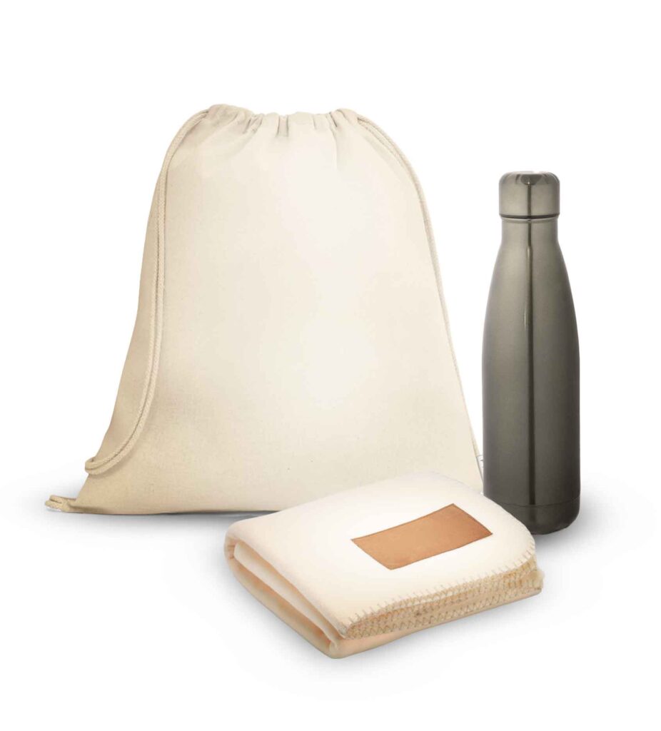 Kit Premium SPA