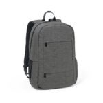 Mochila para notebook portátil em 300D