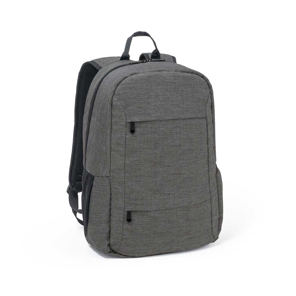 Mochila para notebook portátil em 300D