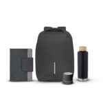 Kit Onboarding executivo