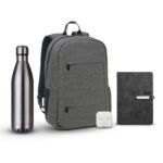 Kit Onboarding Premium