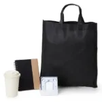 Kit Sacola com Acessórios