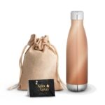 Kit Festivo Fim de Ano