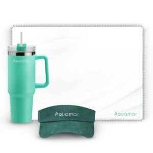 Kit Verão Canga Toalha