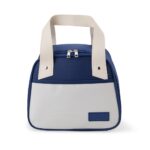 Bolsa Térmica 5 Litros