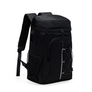 Bolsa Térmica FrostWay