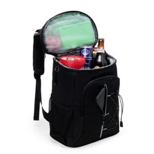 Bolsa Térmica FrostWay