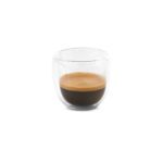Conjunto de café isotérmico 75 mL