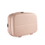 Frasqueira Plástica SunnyMoon