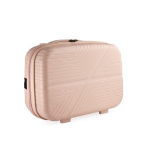 Frasqueira Plástica SunnyMoon