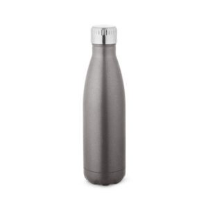 Squeeze térmico aço inox 540 mL